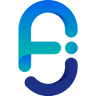 FarmaCity