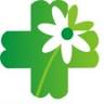 Farma - Donna S.R.L.