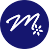 Biofarma Menšík (prodej v automatech)
