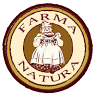 Farma Natura