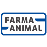 Farma Animal