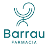 Farmacia Pilar Barrau Mahón