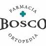 Farmacia-Ortopedia Marciano Alfonso Alfonso