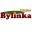 Farma Bylinka