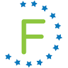 Farmacia Città D'Europa - Apoteca Natura