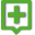 Farmacia Wallmapu