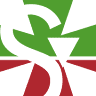 Farmacia Arucas - Farmacéutico José María Sabater Díaz