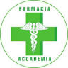 Farmacia Accademia D.ssa Elisabetta Lo Presti