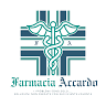 Farmacia Accardo