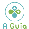 Farmacia A Guia