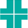Farmacia Aiello SAS