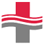 Farmacia Alfara