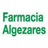 FARMACIA ALGEZARES