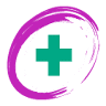 Farmacia Fernandez-Vicenti Garrido CB