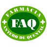 Farmácia Antero de Quental