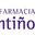 Farmacia Antiñolo