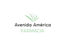 Farmacia Avenida de América