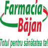 Farmacia Băjan - Doi Cocoși