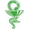 FARMACIA BARTUAL