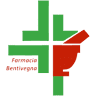 Farmacia Bentivegna Dott. Pietro