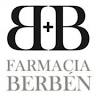 Farmacia 24 Horas Amelia Berbén