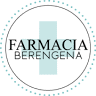 Farmacia Berengena. Farmacia 12 horas. Parafarmacia.