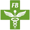 Farmacia Bernardini