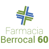 Farmacia Berrocal 60