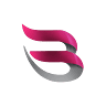 Bioflora