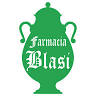 Farmacia Blasi Dr. Luigia