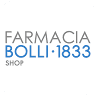 Farmacia 