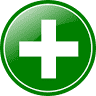 Pharmacy Borgo Di Castelvetro
