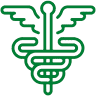 Farmacia Borsini San Gimignano
