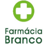 Farmácia Branco