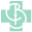 FARMACIA BRINES