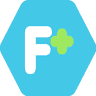 Farmacia Álora