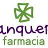 Farmacia Cambil Banqueri