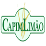 Farmácia de Manipulação CAPIM LIMÃO de São João da Boa Vista