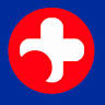 Farmacia em Carapicuiba - Drogaria Sol Nascente