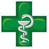 FARMACIA CARLOS MILLÁ