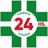 Farmacia Casares 24hs