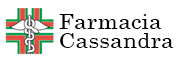 Farmacia Cassandra Dr Angelo