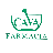 Farmacia Cava