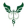 Farmacia Cecchini