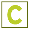Farmacia Celina