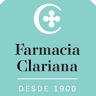 Farmacia Arturo Clariana