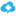 24 hour pharmacy FarmaciaOfertixOnline