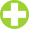 Farmacia Colino LaPlaza 