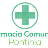 Farmacia Comunale di Pontinia