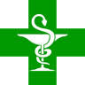 Farmacia Comunale Surbo